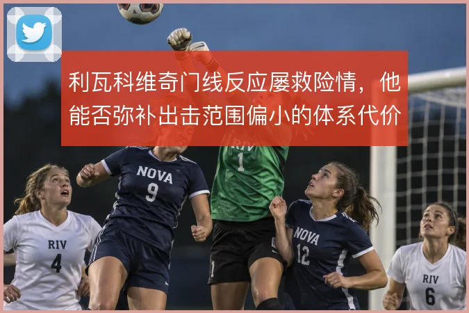 利瓦科维奇门线反应屡救险情，他能否弥补出击范围偏小的体系代价